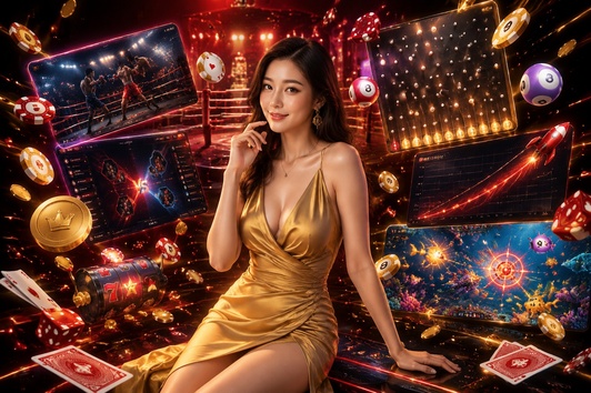 plusph8