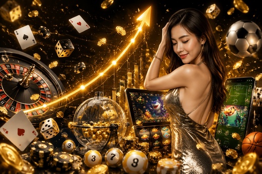 plusph8