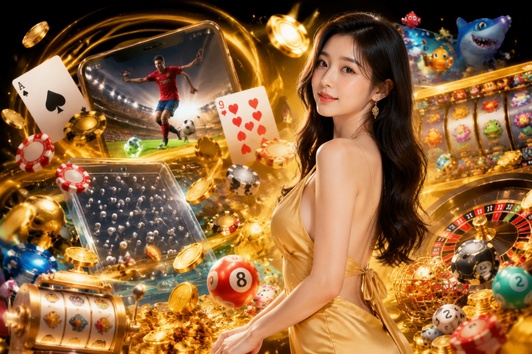 plusph8